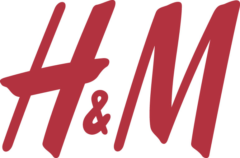 Liljeholmstorget H&M